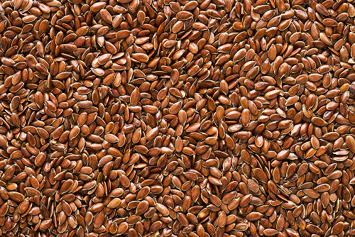 Flax
